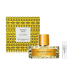 Vilhelm Parfumerie Mango Skin - Eau de Parfum - Perfume Sample - 2 ml